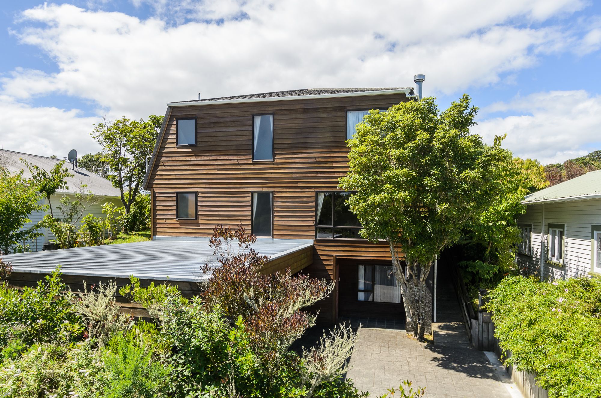 33a Shirley Street, Karori, Wellington City