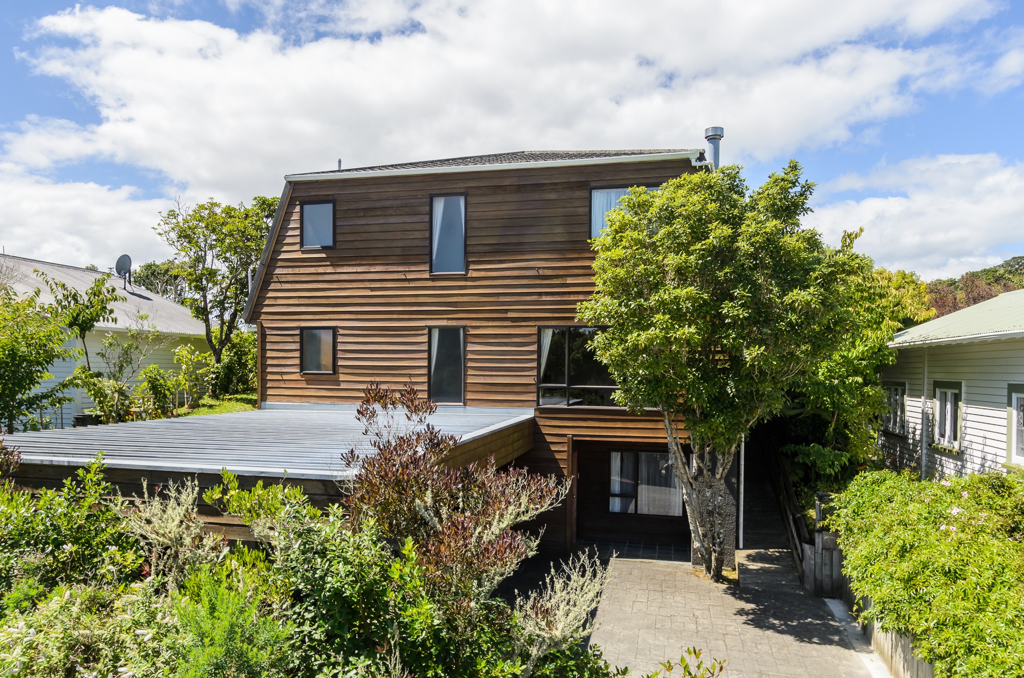 33a Shirley Street, Karori, Wellington City