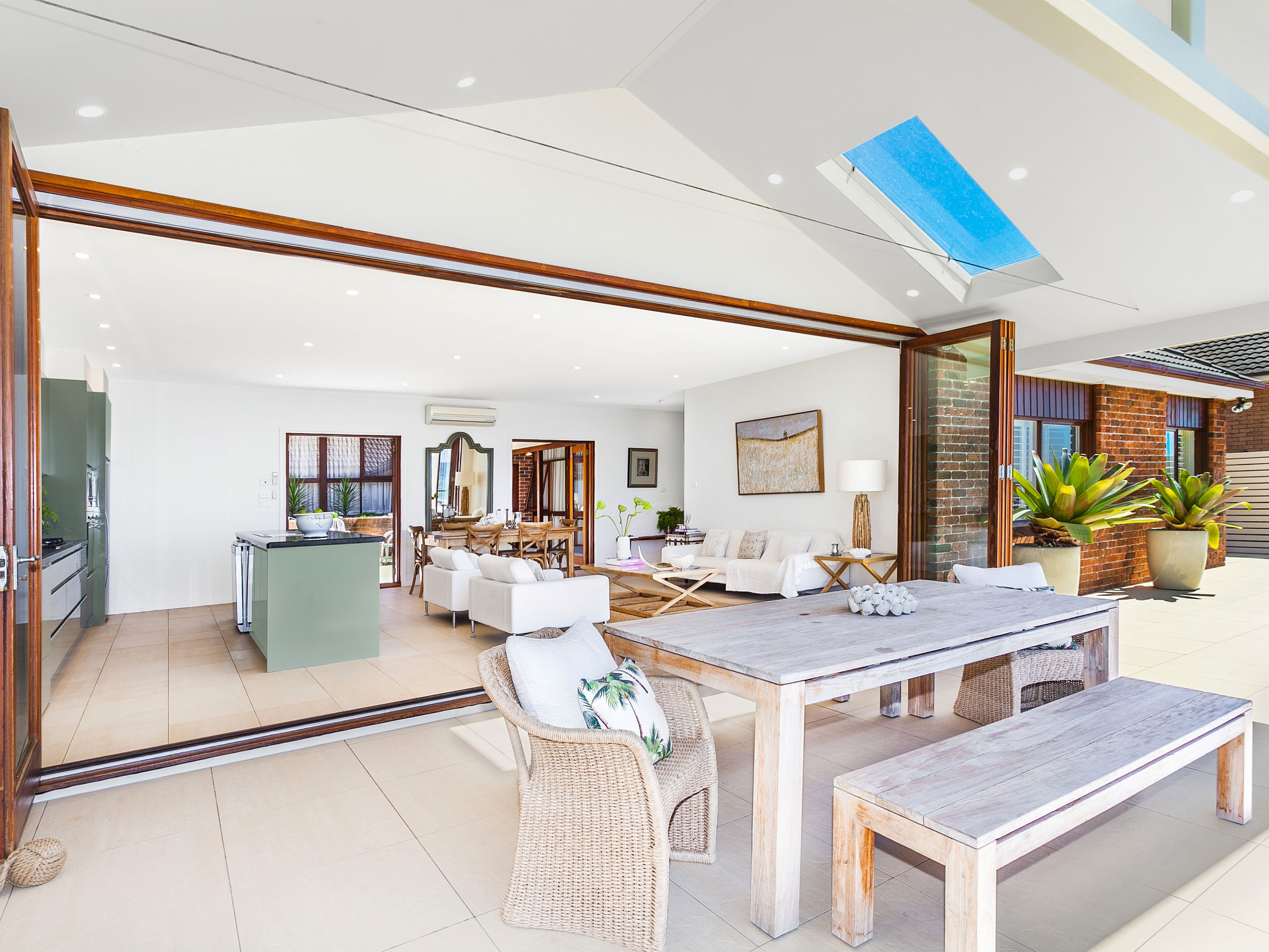 10 Hyde Street, Coledale, NSW 2515