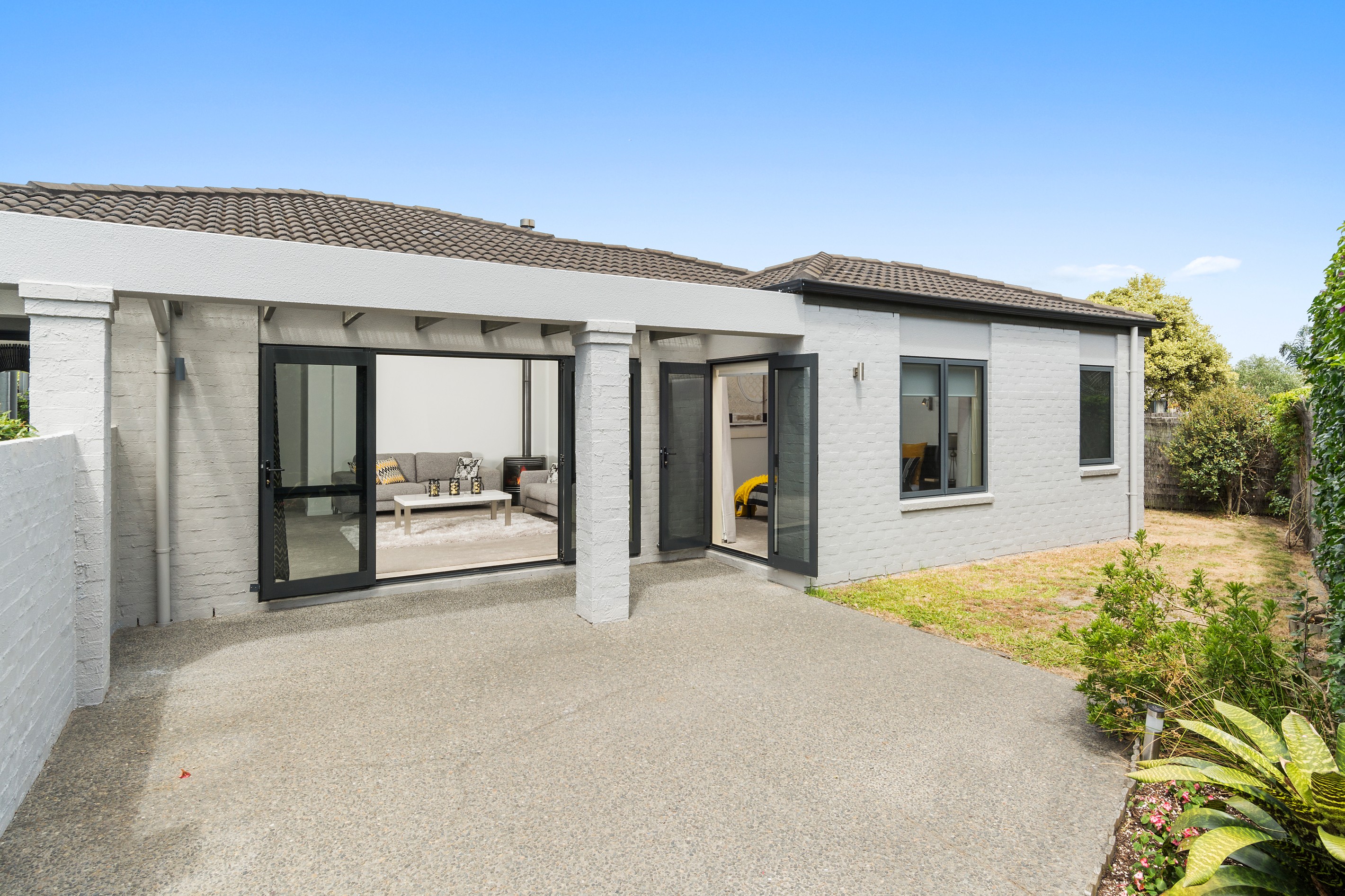 21 Mauritius Key, Papamoa, Tauranga City