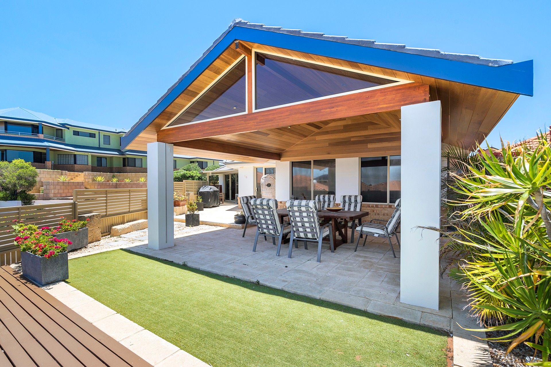 16/323 - 325 Willcock Drive, Tarcoola Beach, WA 6530