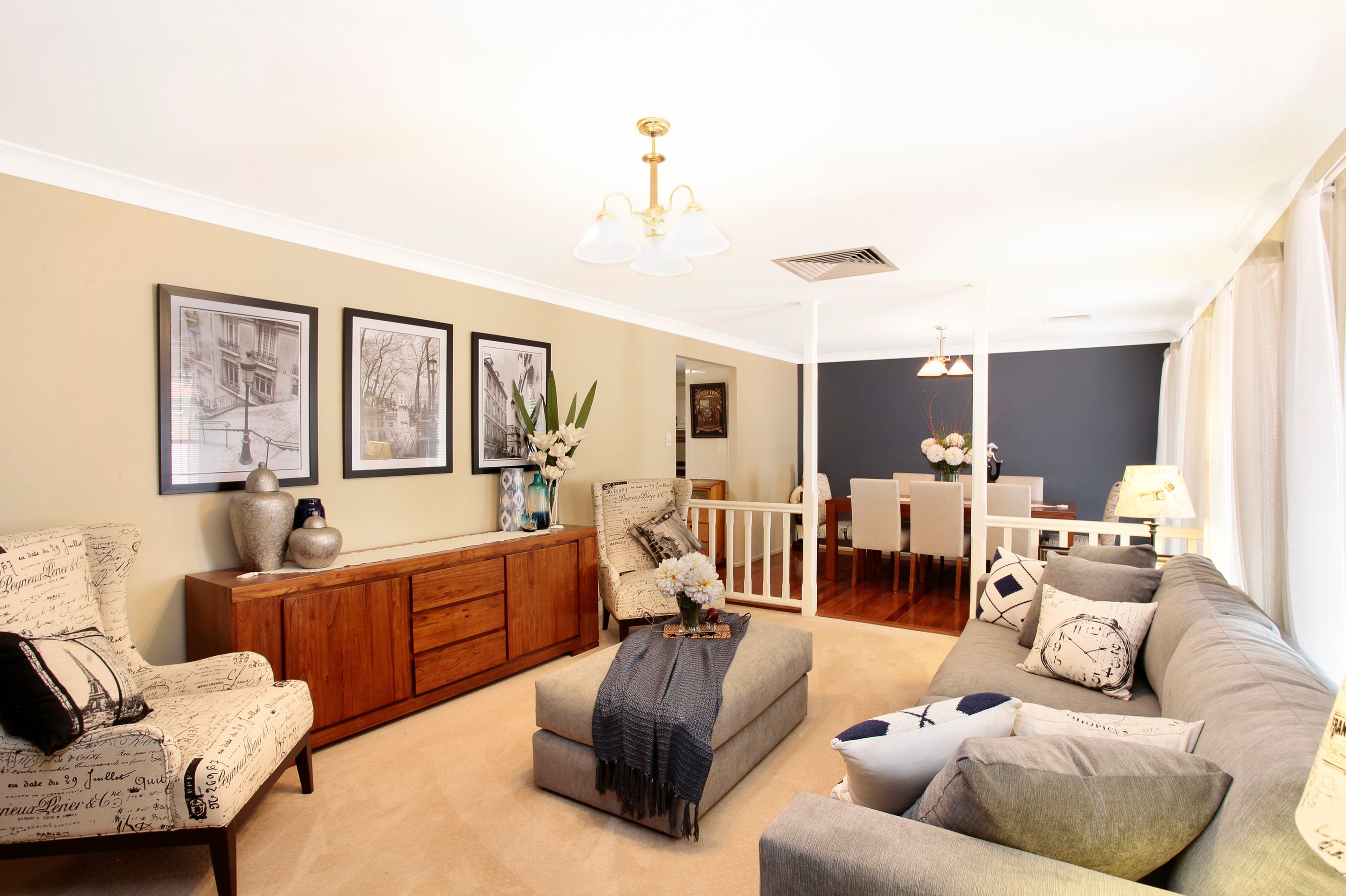 3 Intrepid Place, Greenfield Park, NSW 2176