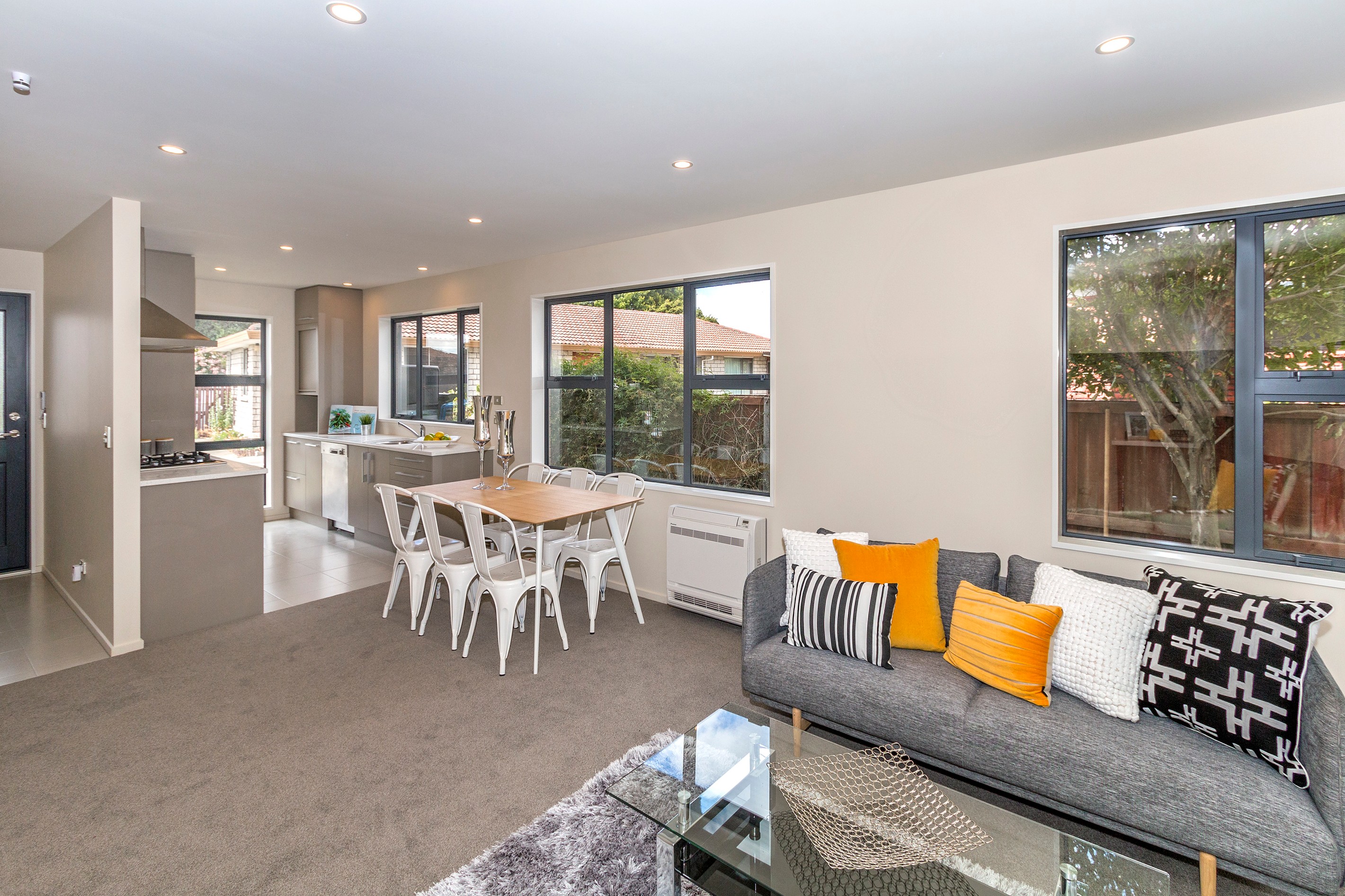11a Urella Place, Spreydon, Christchurch City