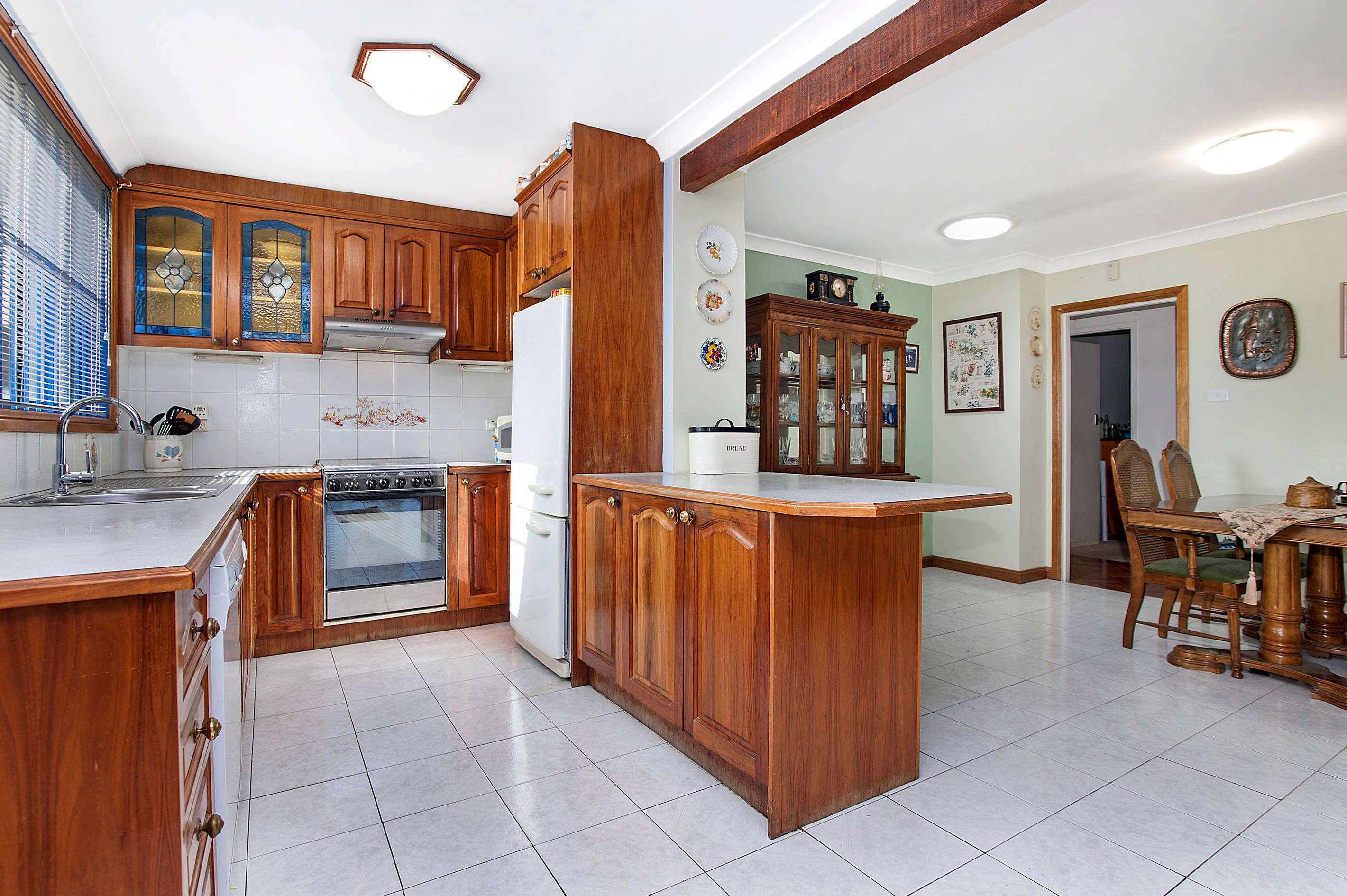 30 Parklea Parade, Canley Heights, NSW 2166