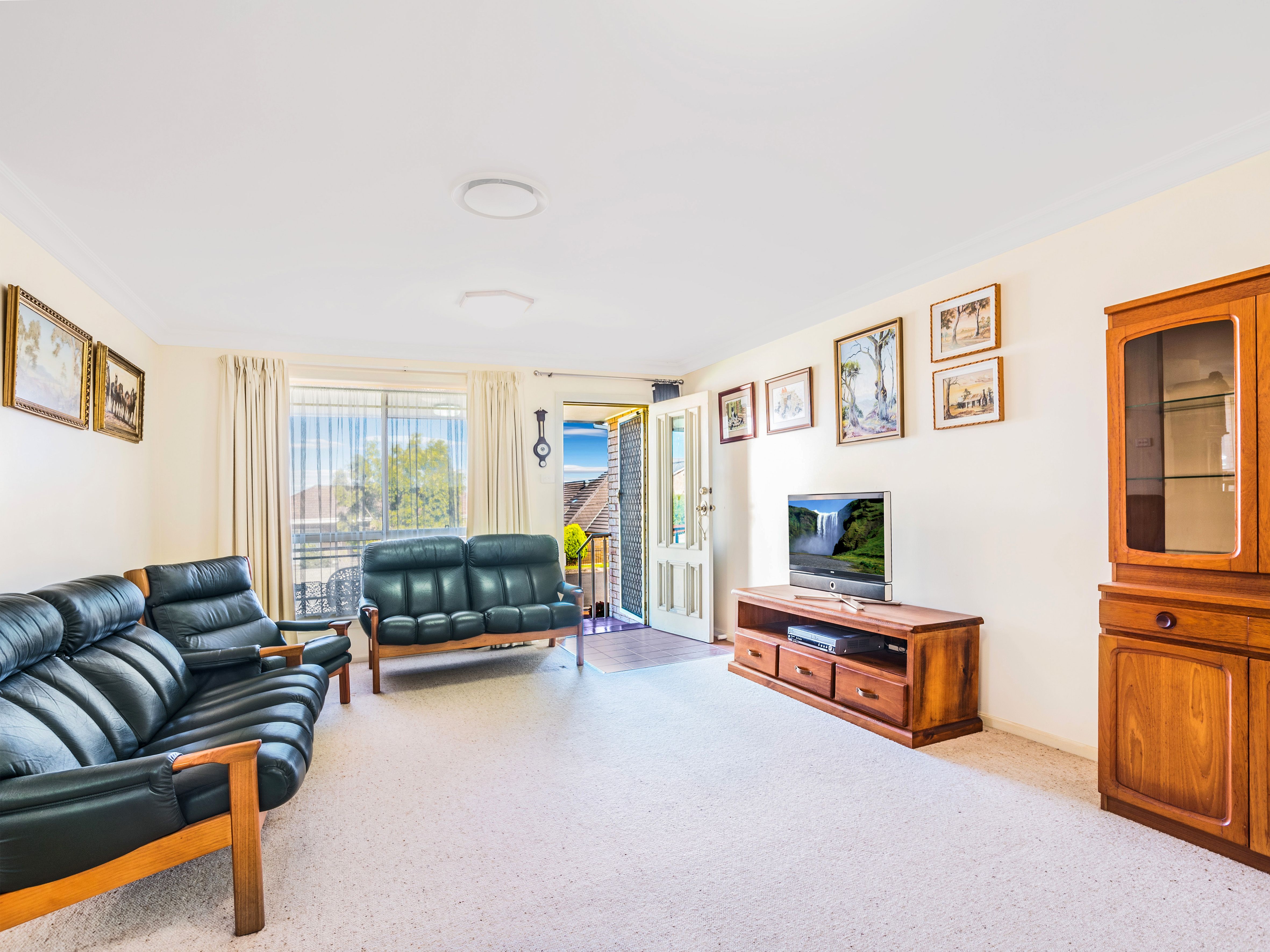 1/20 Hay Street, Helensburgh, NSW 2508
