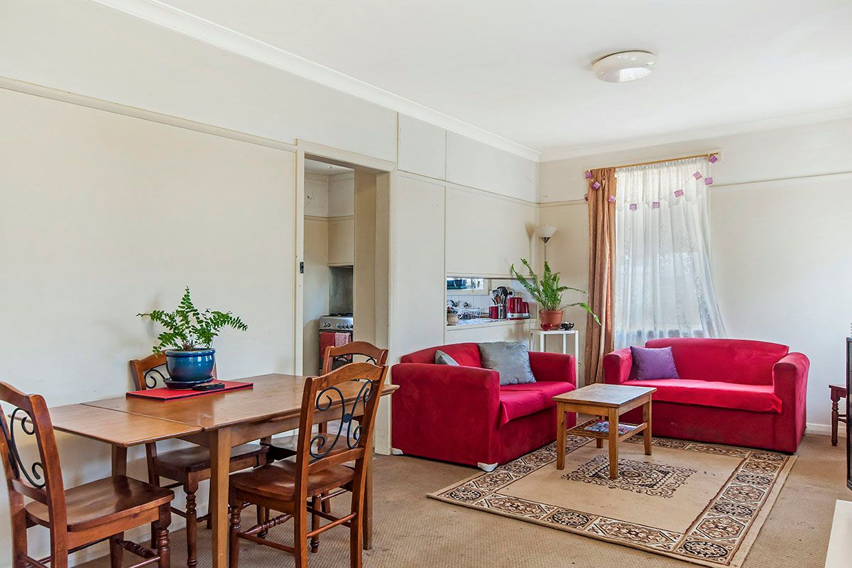 7 Tait Crescent, Warrnambool, VIC 3280