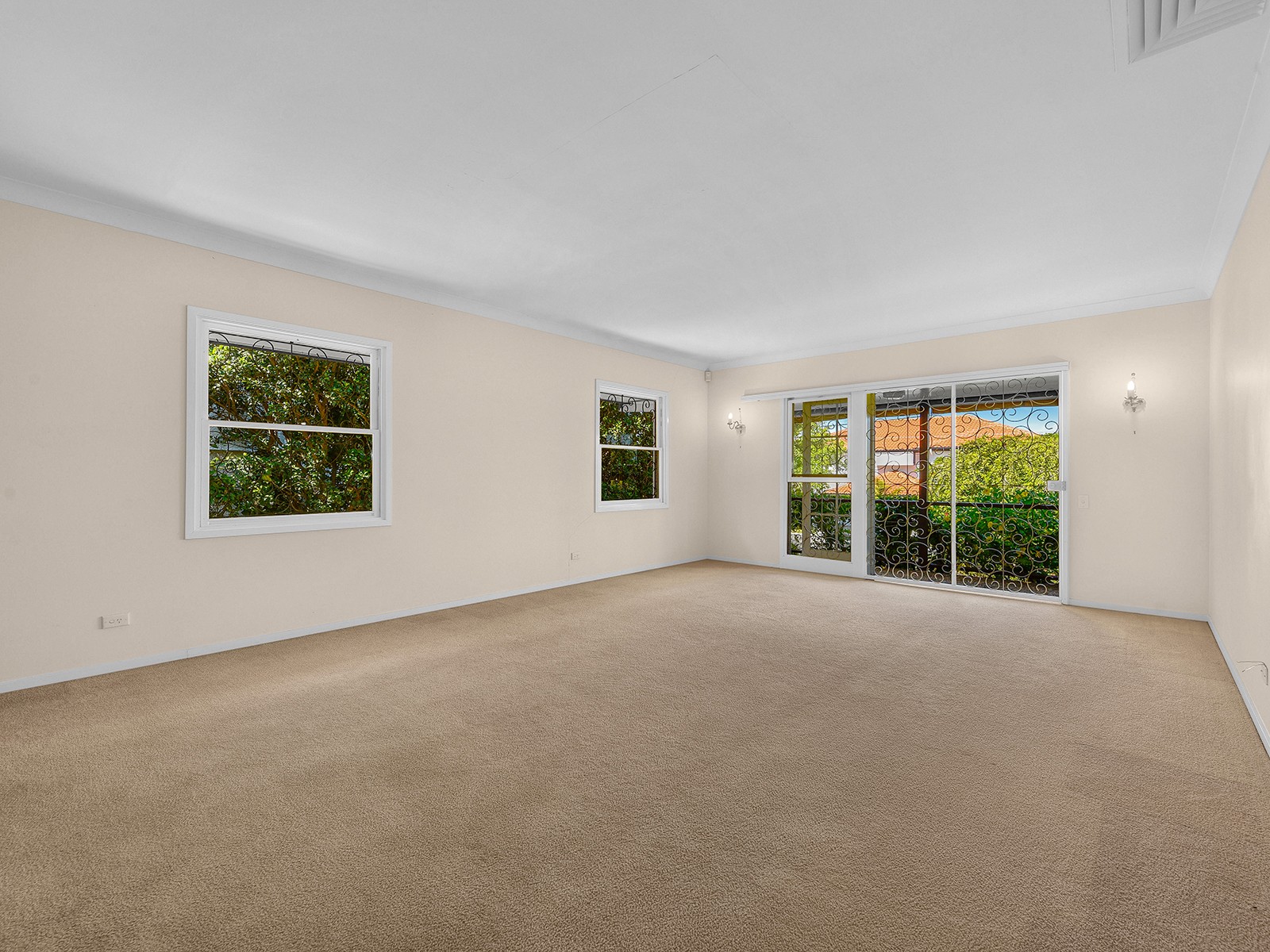 11 Craven Street, Clayfield, QLD 4011