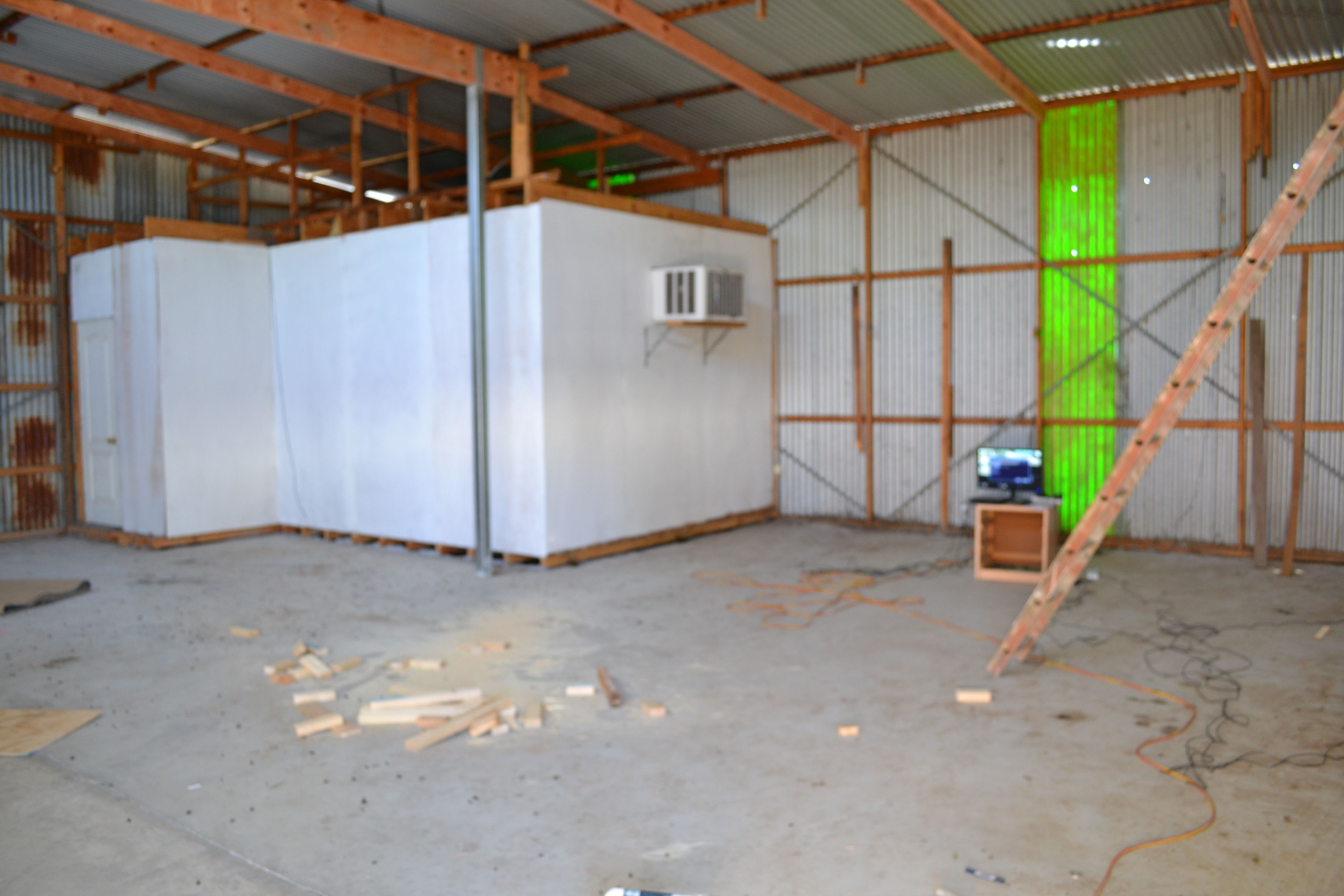 1c/67 Pimpama Jacobs Well Road, Pimpama, QLD 4209