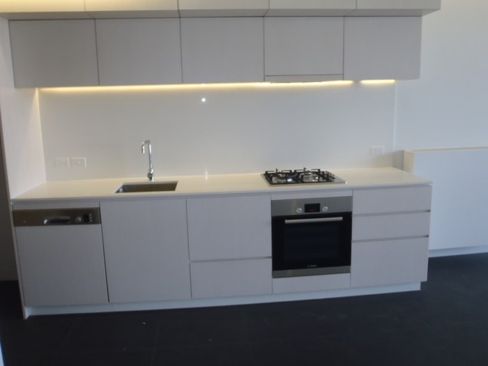312/25 Edinburgh Avenue, City, ACT 2601