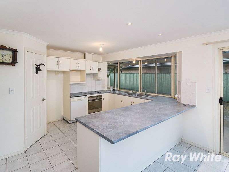 16 Parr Street, Nairne, SA 5252