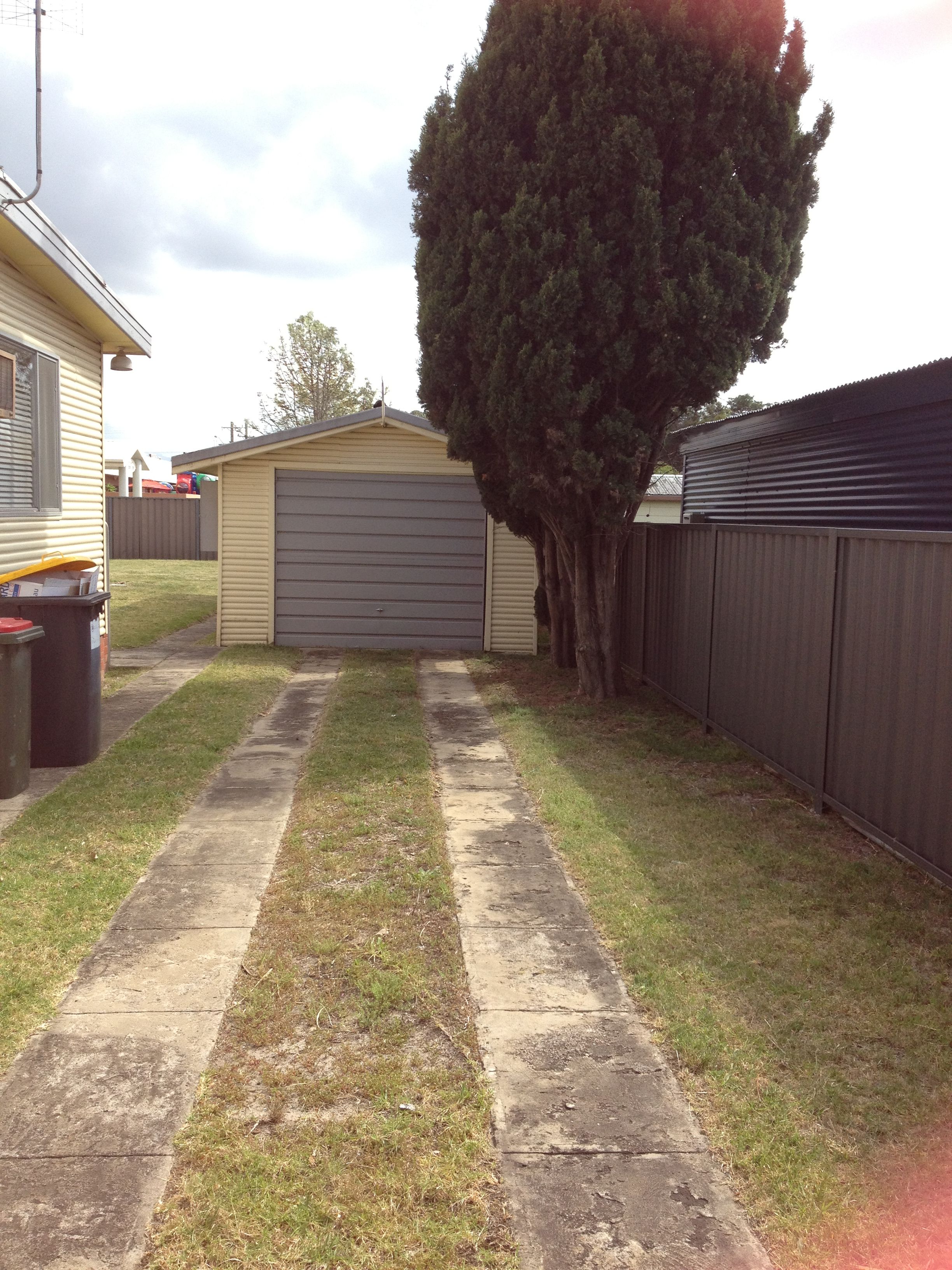 1 Trentham Road, Shoalhaven Heads, NSW Rental House Leased