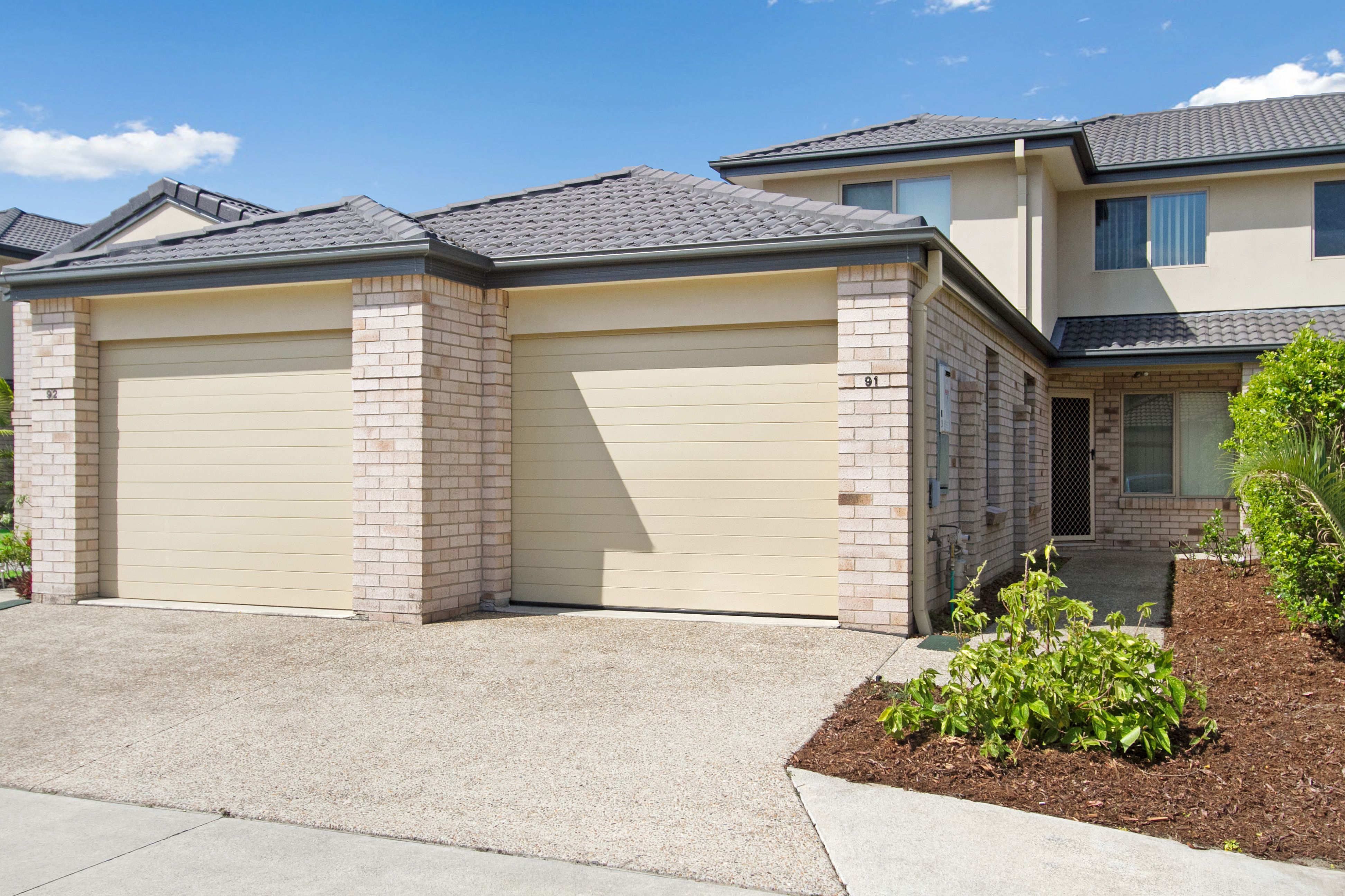 1 Harrier Street, Tweed Heads South NSW 2486