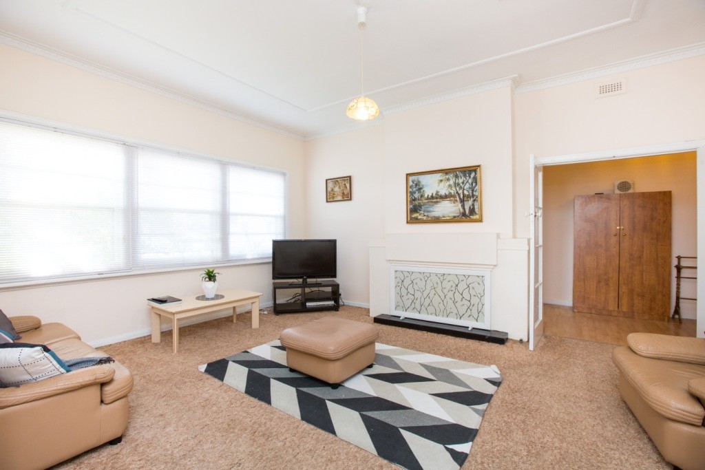 13 Lime Avenue, Mildura, VIC 3500
