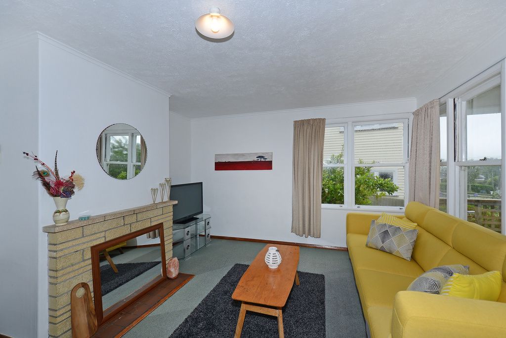 16 Hay Street, Naenae, Lower Hutt City