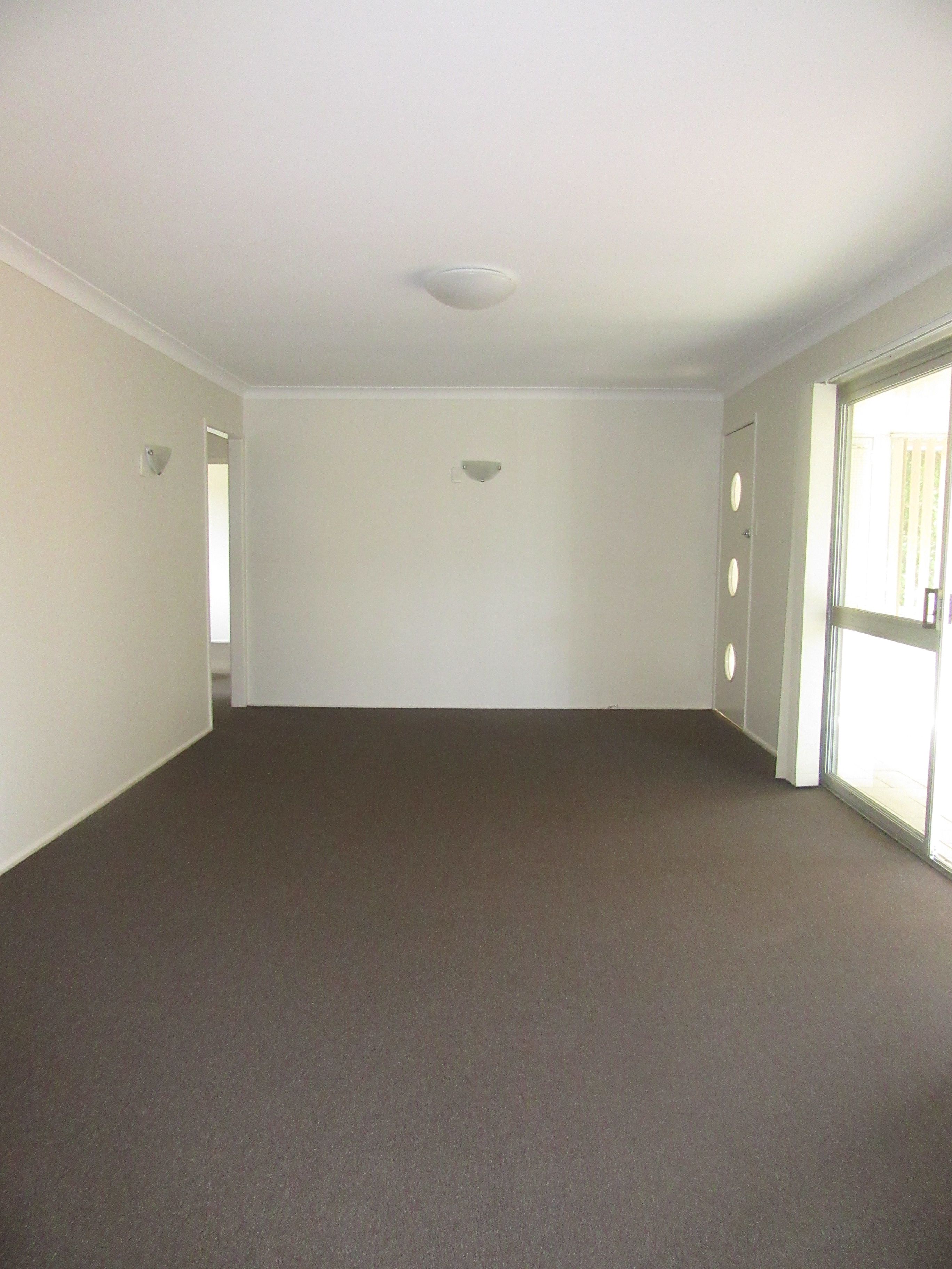 18 Joplin Street, Robertson, QLD 4109
