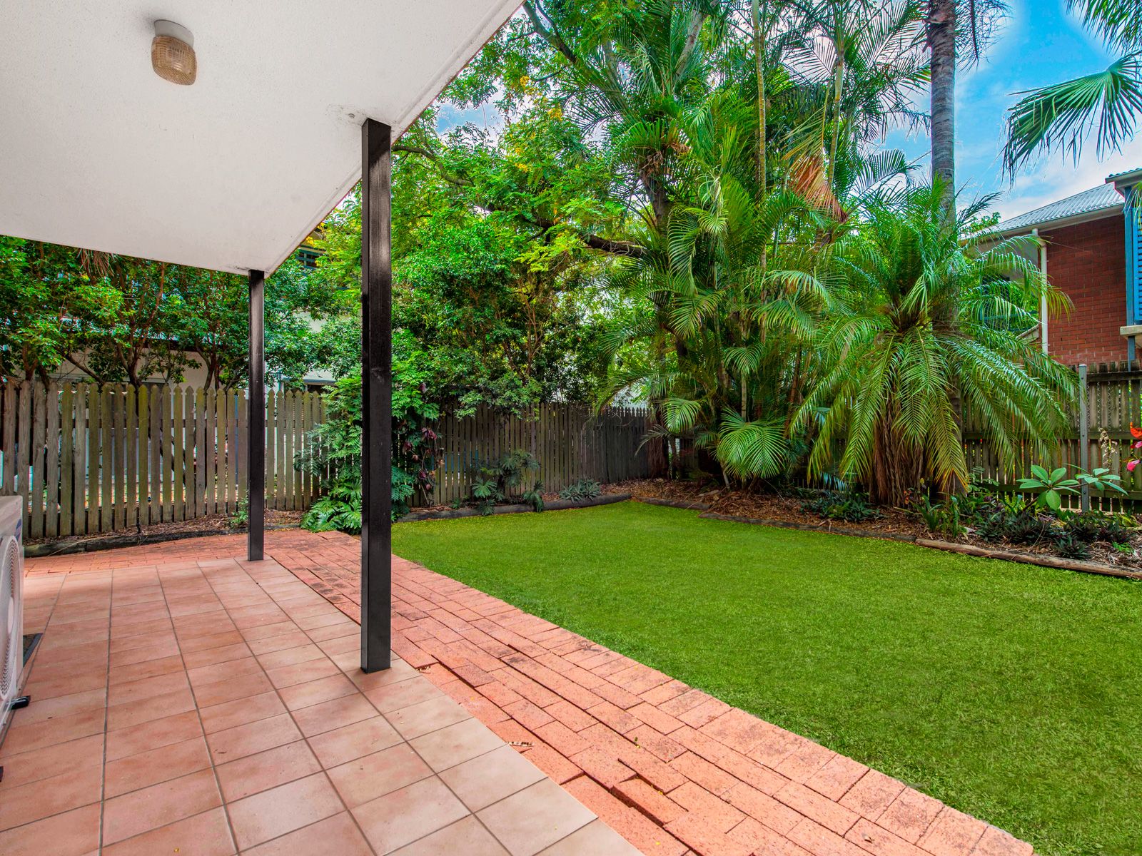 2/41 Buxton Street, Ascot, QLD 4007