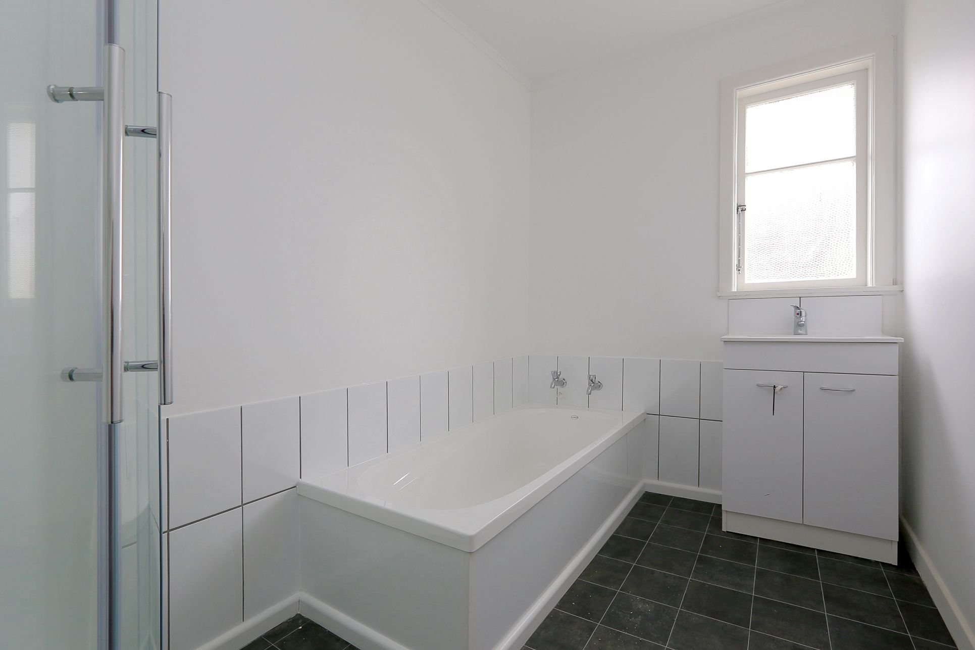712 Wavell Street, Akina, Hastings District