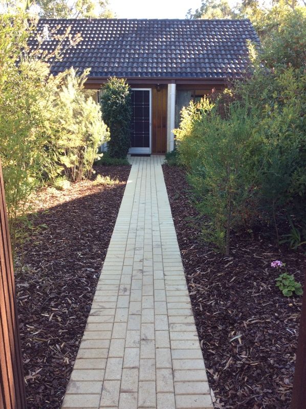 96 Bourne Street, Cook ACT 2614