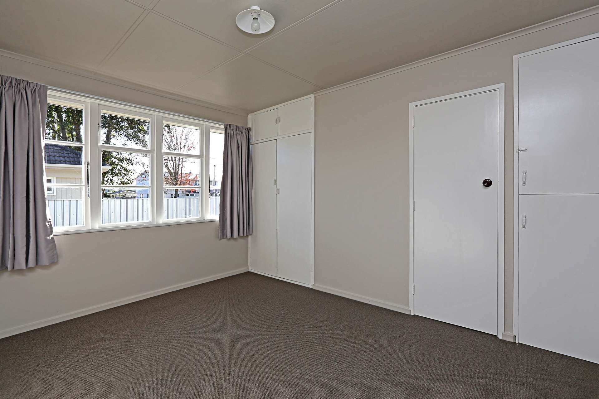 Lot 3/712 Wavell Street photo 5