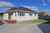 Lot 3/712 Wavell Street photo 0