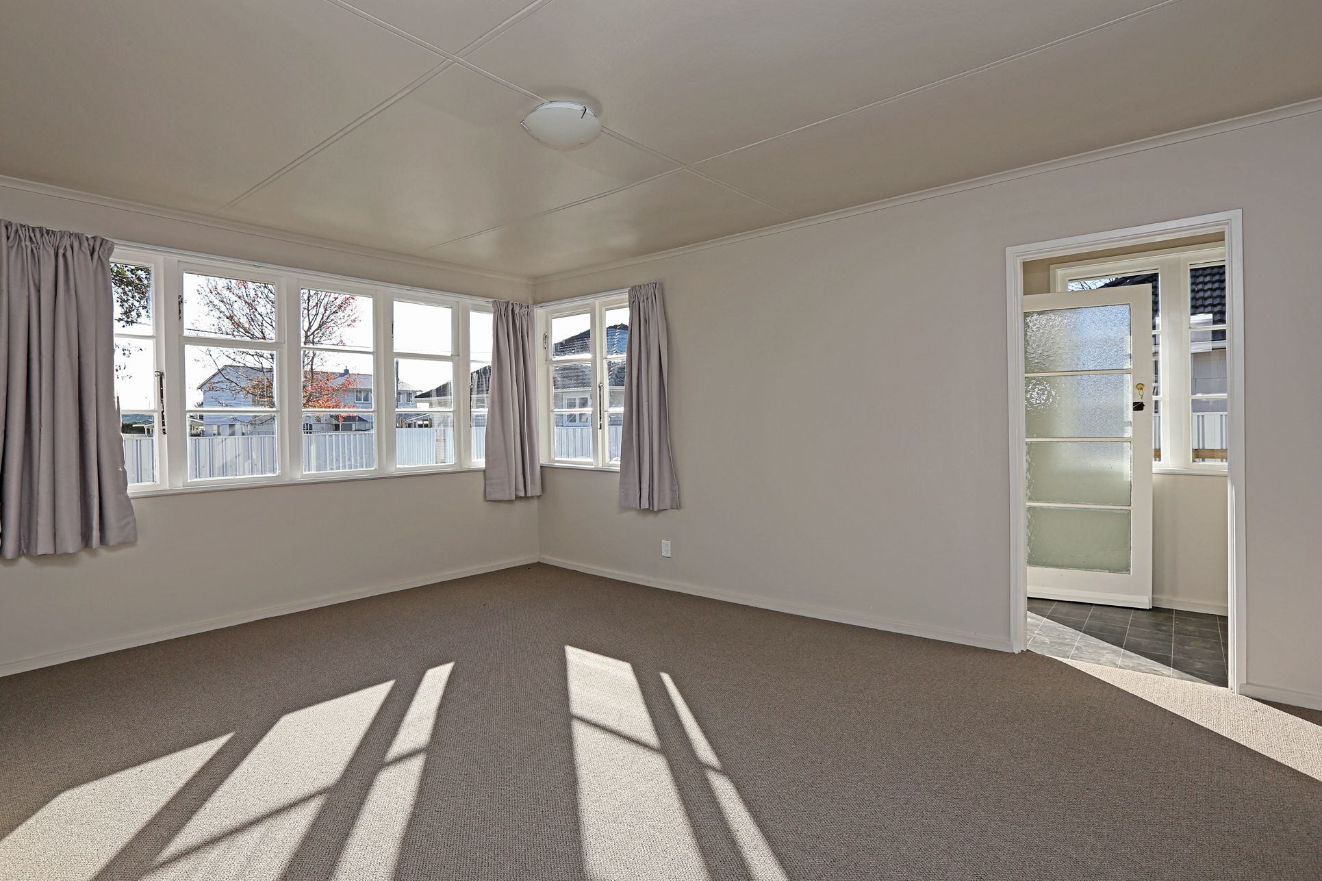 Lot 3 712 Wavell Street, Akina, Hastings District