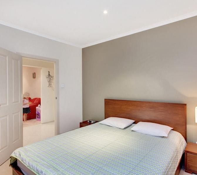 19 Norwich Street, West Richmond, SA 5033