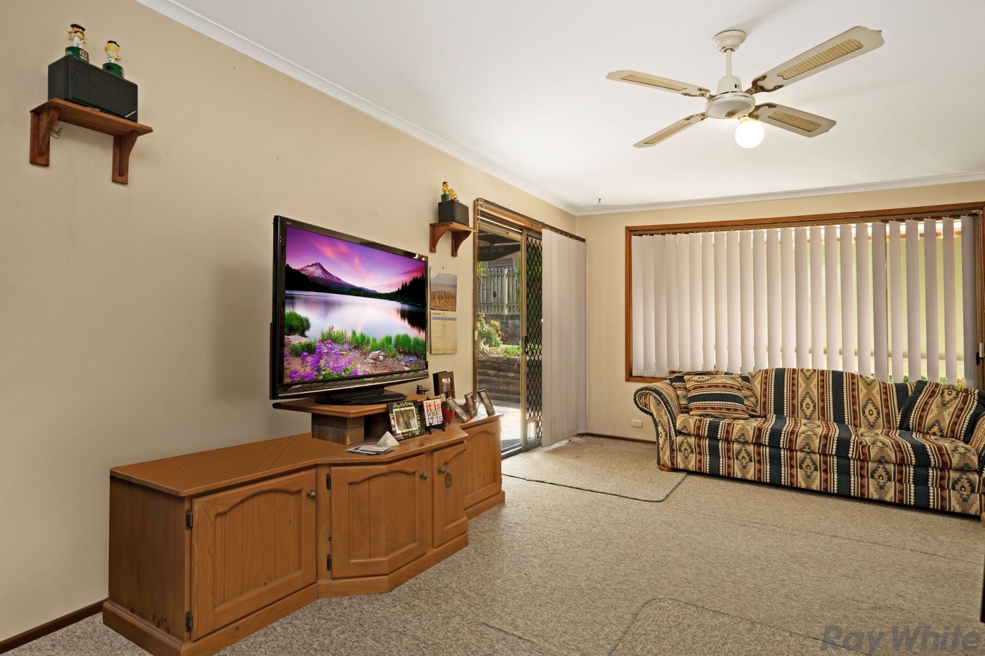 10 Breton Close, Tenambit, NSW 2323