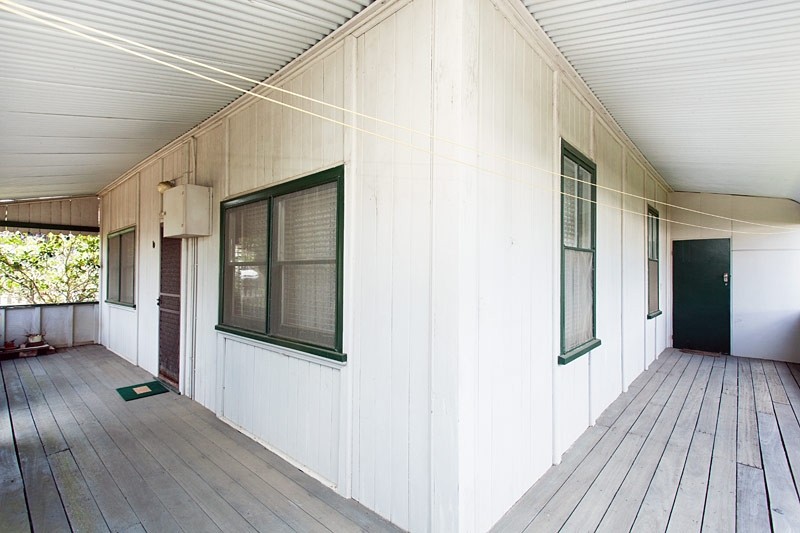 19 William Street, Wingham, NSW 2429