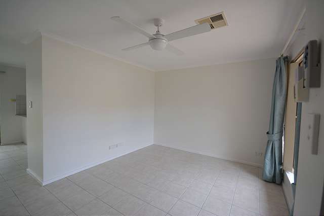 8/16 William Street, Alberton, SA 5014