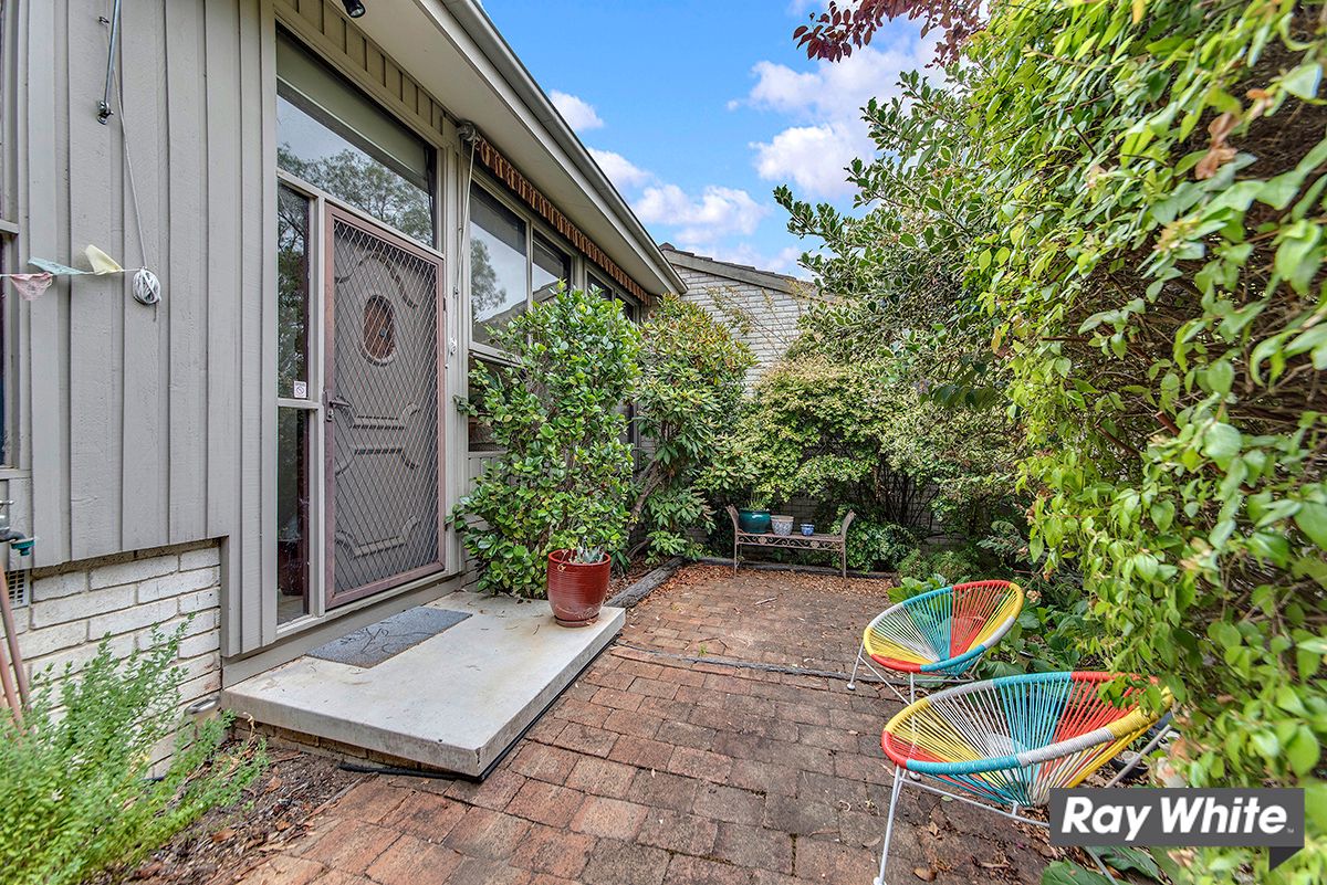 39 Elkedra Close, Hawker, ACT 2614