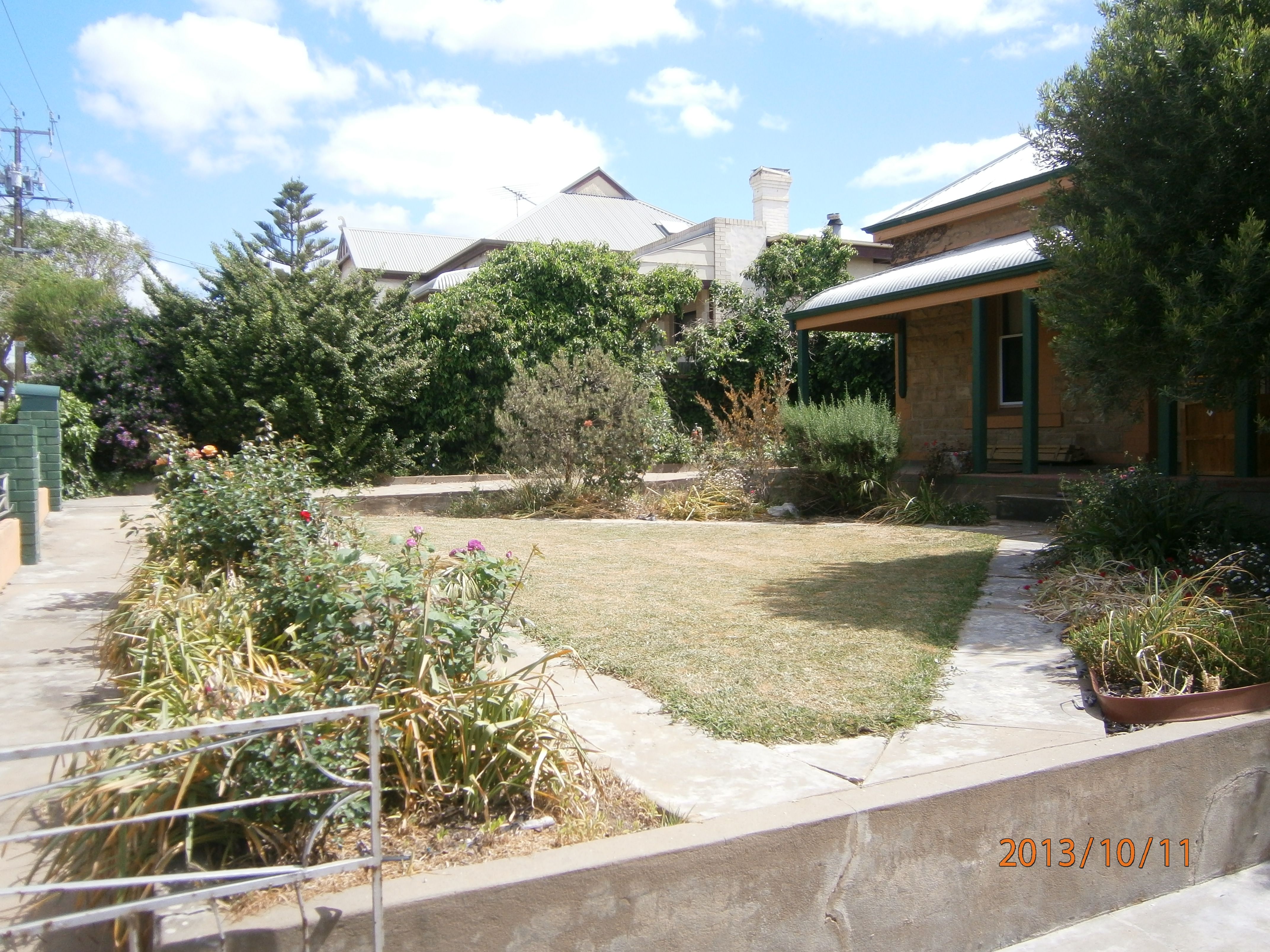 11 Eleanor Terrace, Murray Bridge, SA 5253