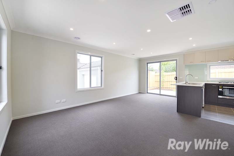 4/7 Coorie Avenue, Bayswater, VIC 3153
