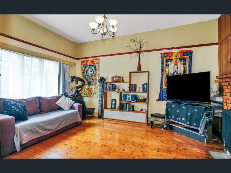 31 Stawell Street, Coburg, VIC 3058