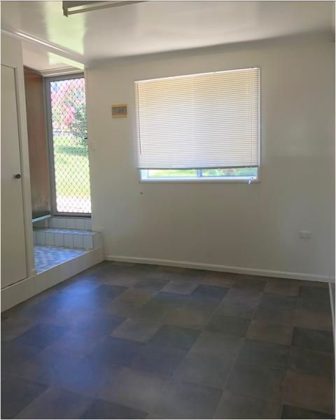 6/59 Caxton Street, Petrie Terrace, QLD 4000