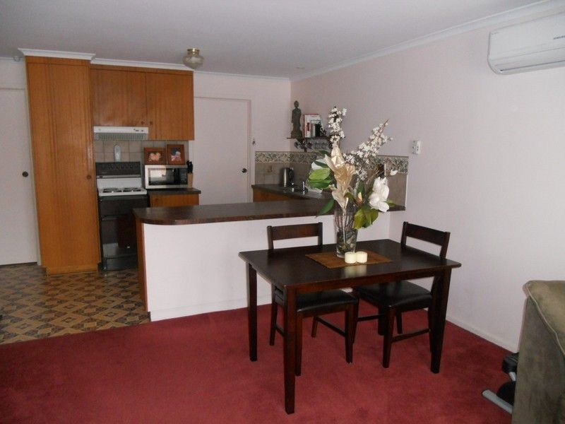 3/242 San Mateo Avenue, Mildura, VIC 3500