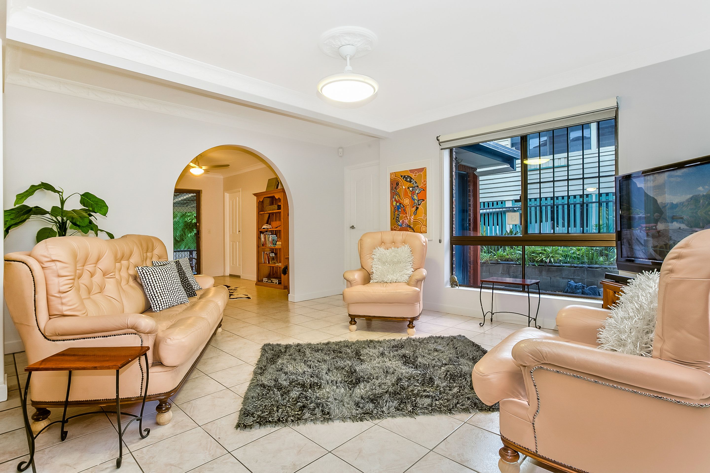 547 Vulture Street East, East Brisbane, QLD 4169