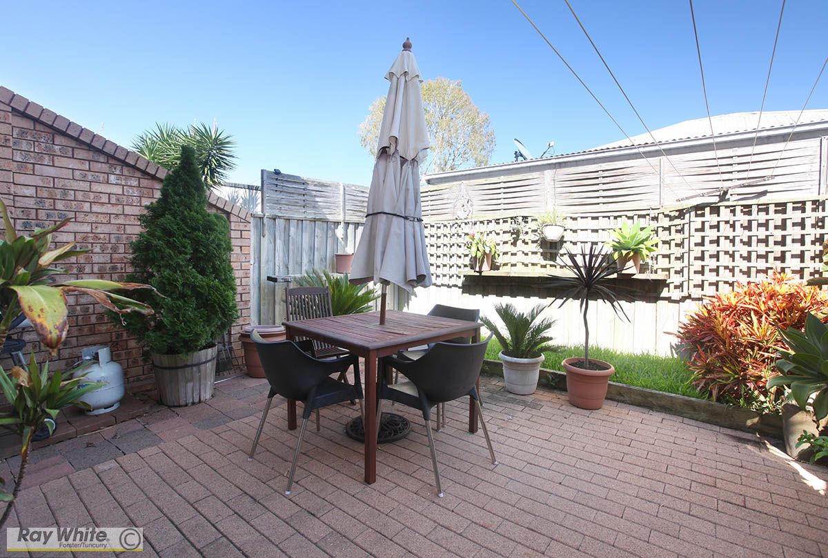 63-71 MacIntosh Street, Forster NSW 2428
