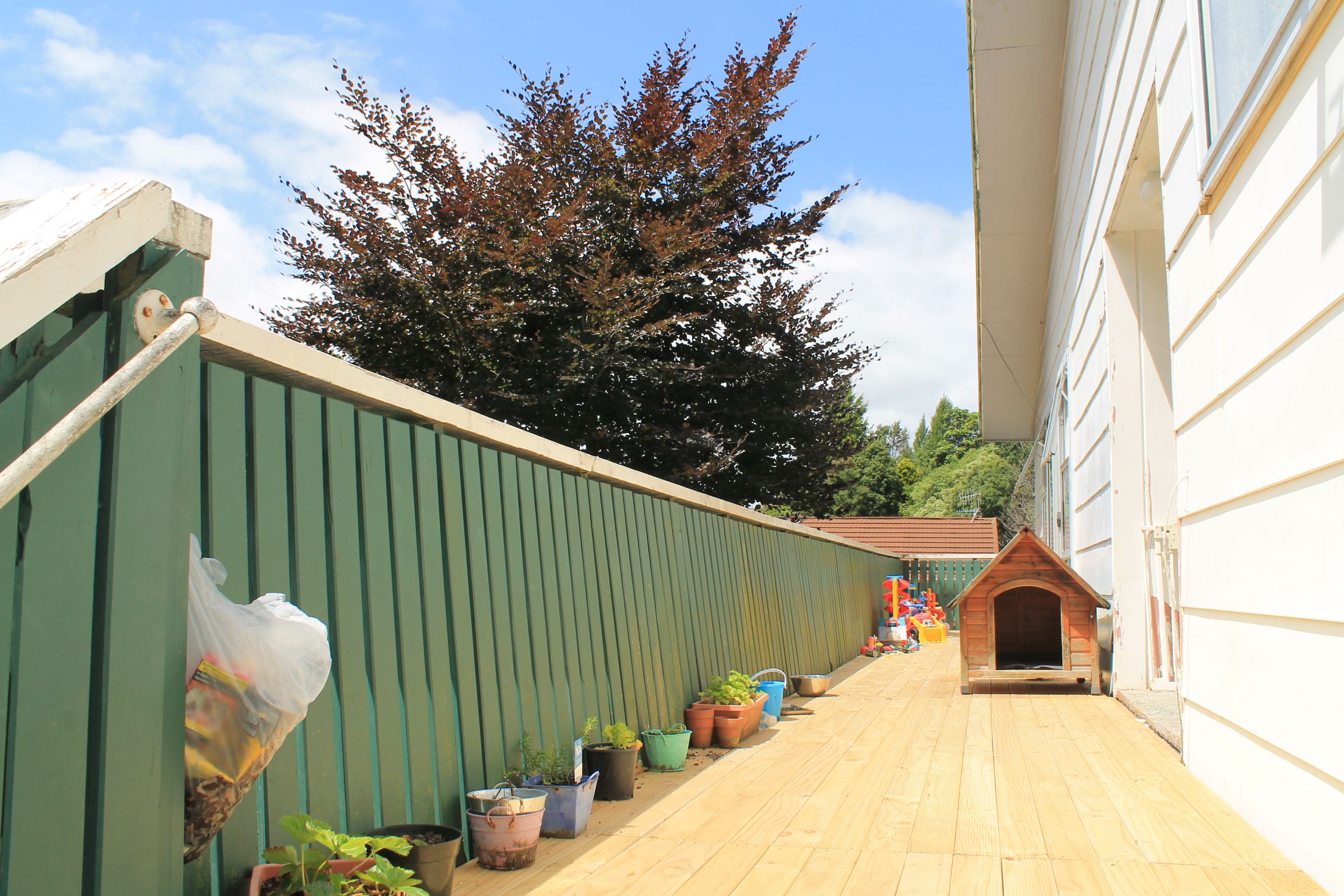 46 Kowhai Street, Wainuiomata, Lower Hutt City