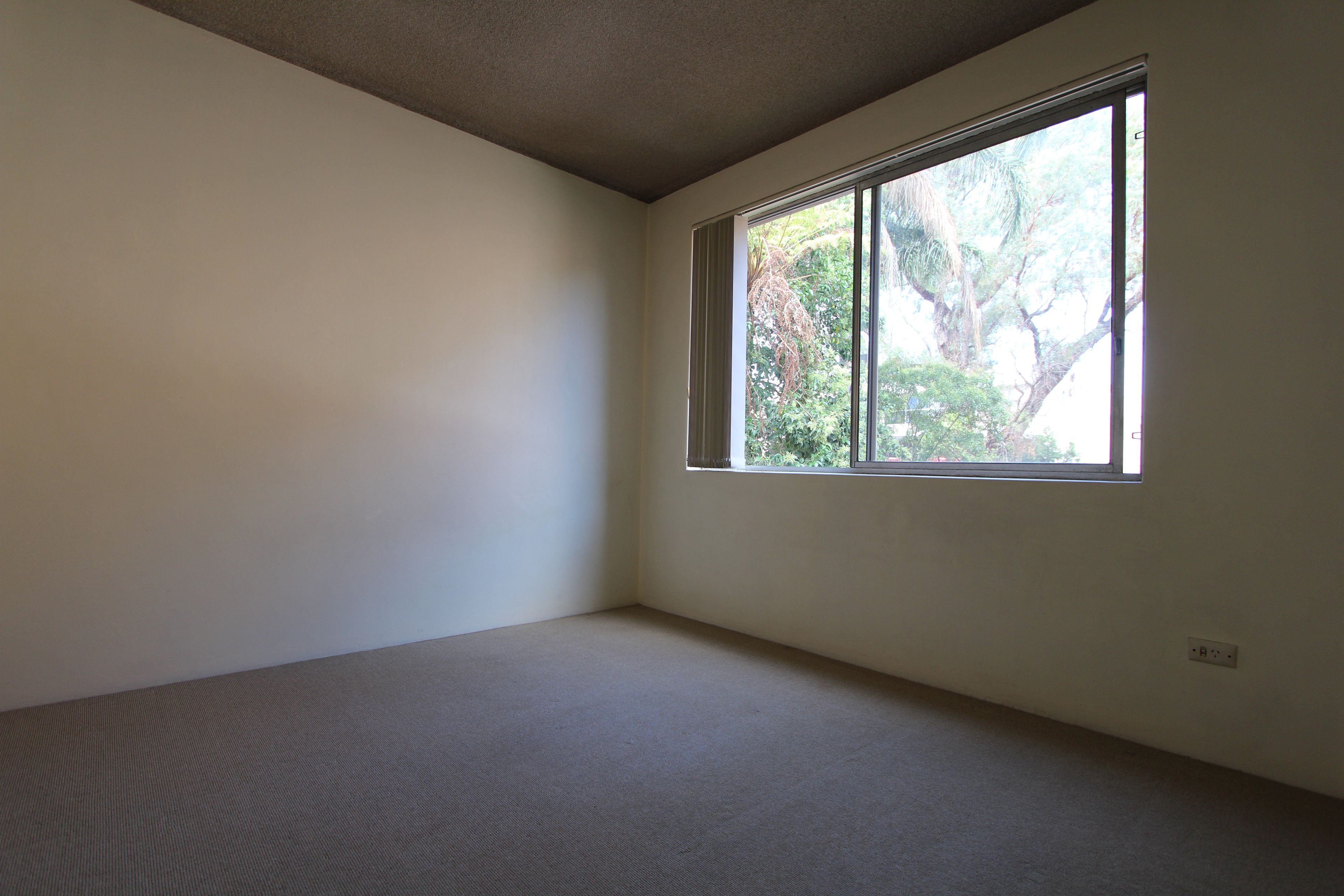 7/5 Reserve Street, West Ryde, NSW 2114