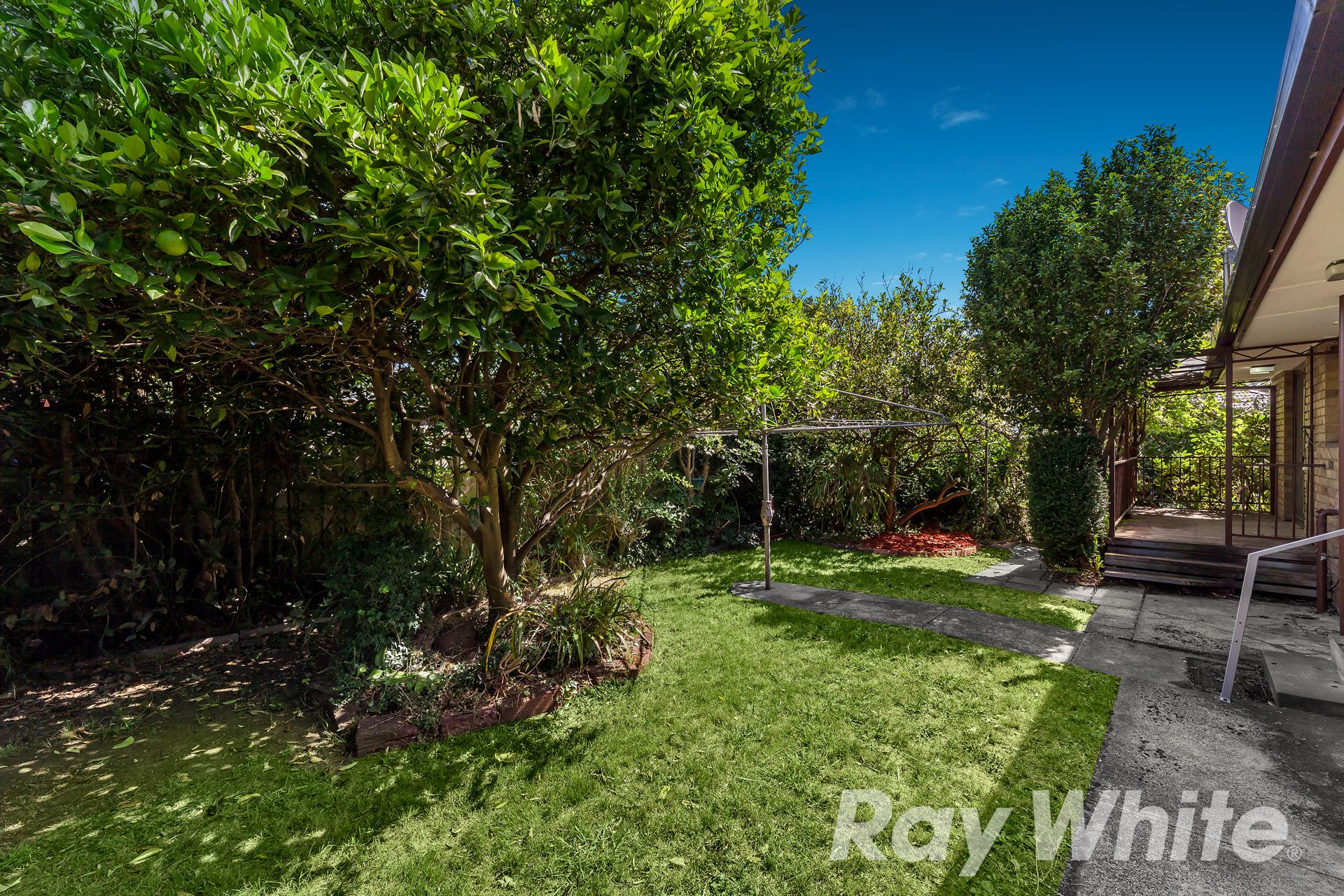 4 Witchwood Crescent, Burwood East, VIC 3151
