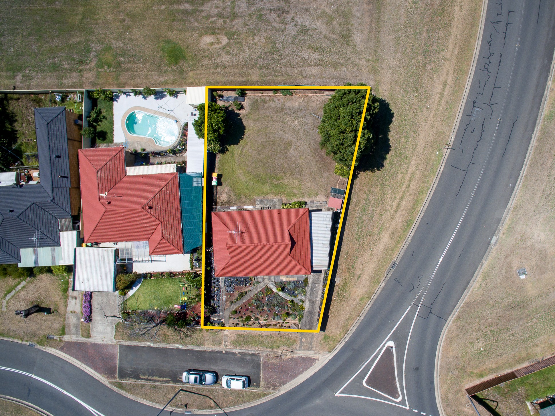 Bradbury, NSW 2560