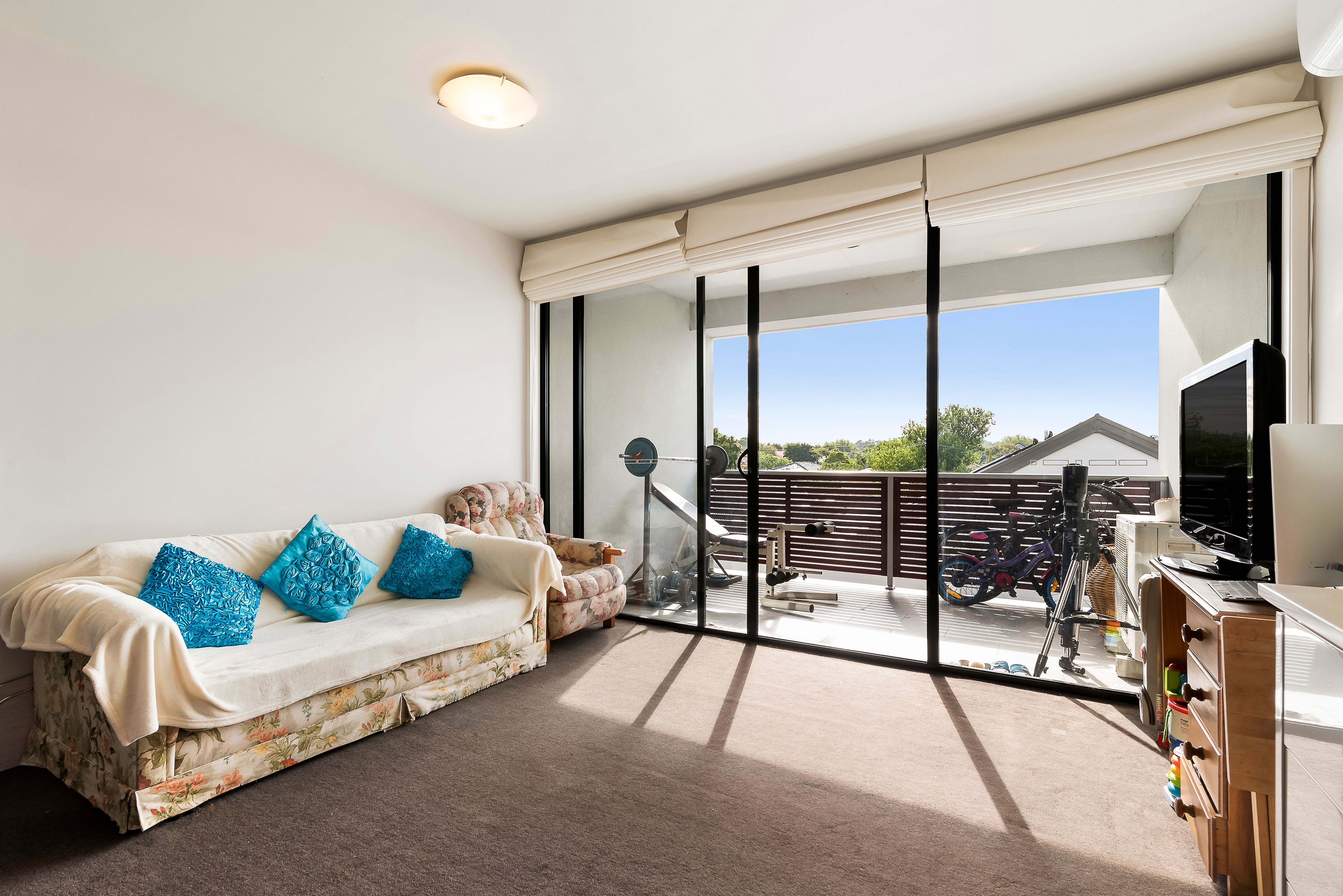14/103 Atherton Road, Oakleigh, VIC 3166