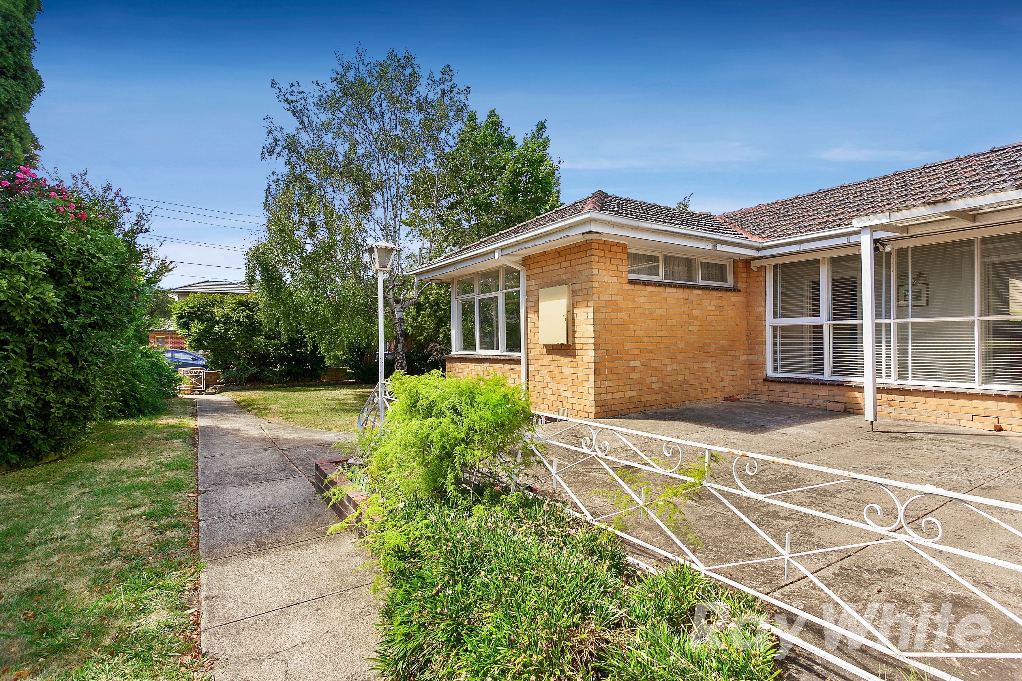 74 Lechte Road, Mount Waverley, VIC 3149