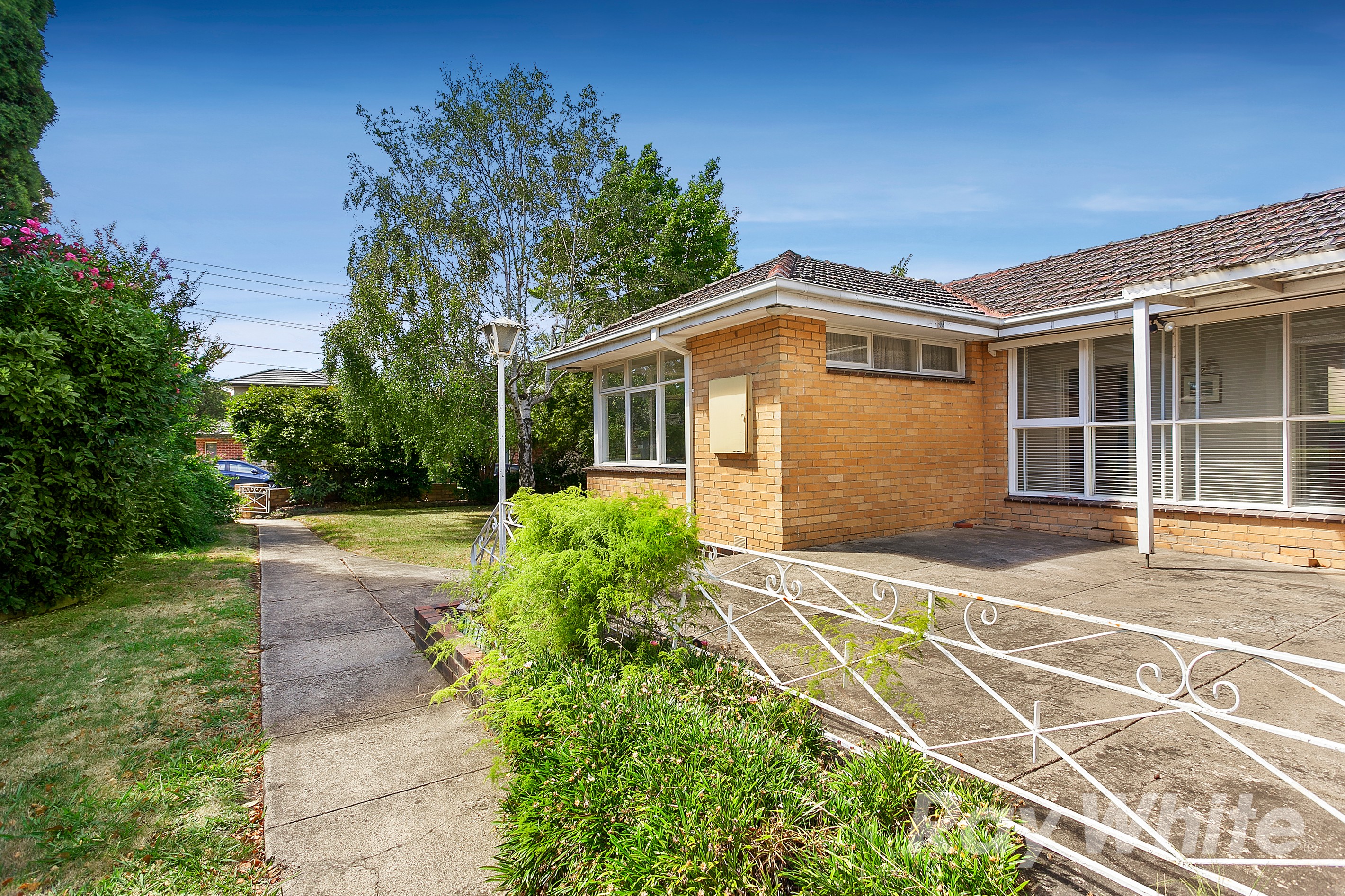 74 Lechte Road, Mount Waverley, VIC 3149