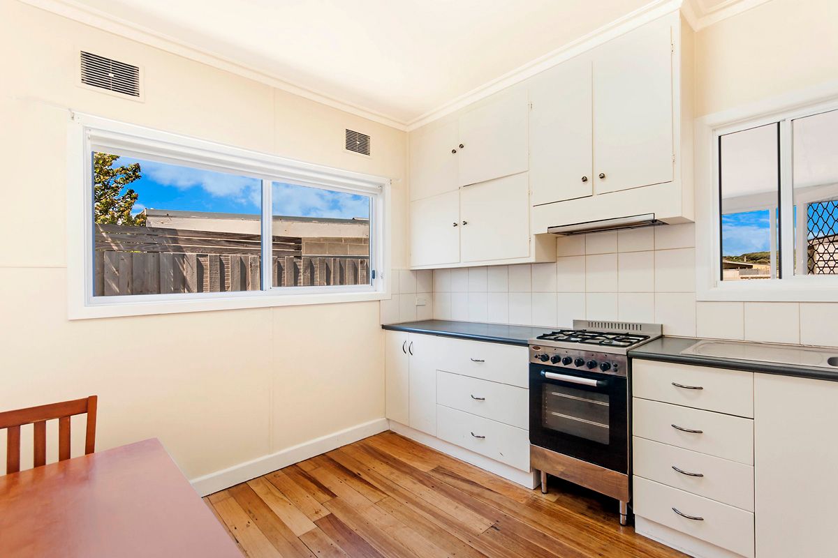 35 Stanley Street, Warrnambool, VIC 3280