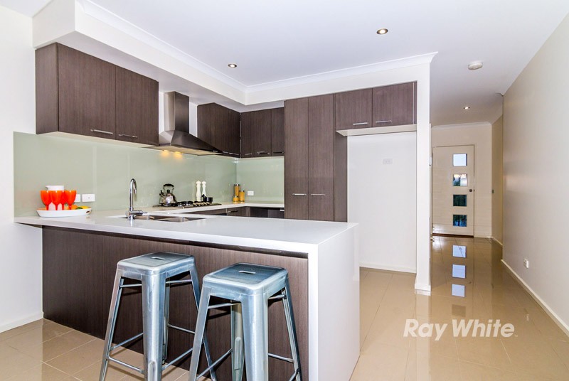 47 Royal St Georges Chase, Botanic Ridge, VIC 3977