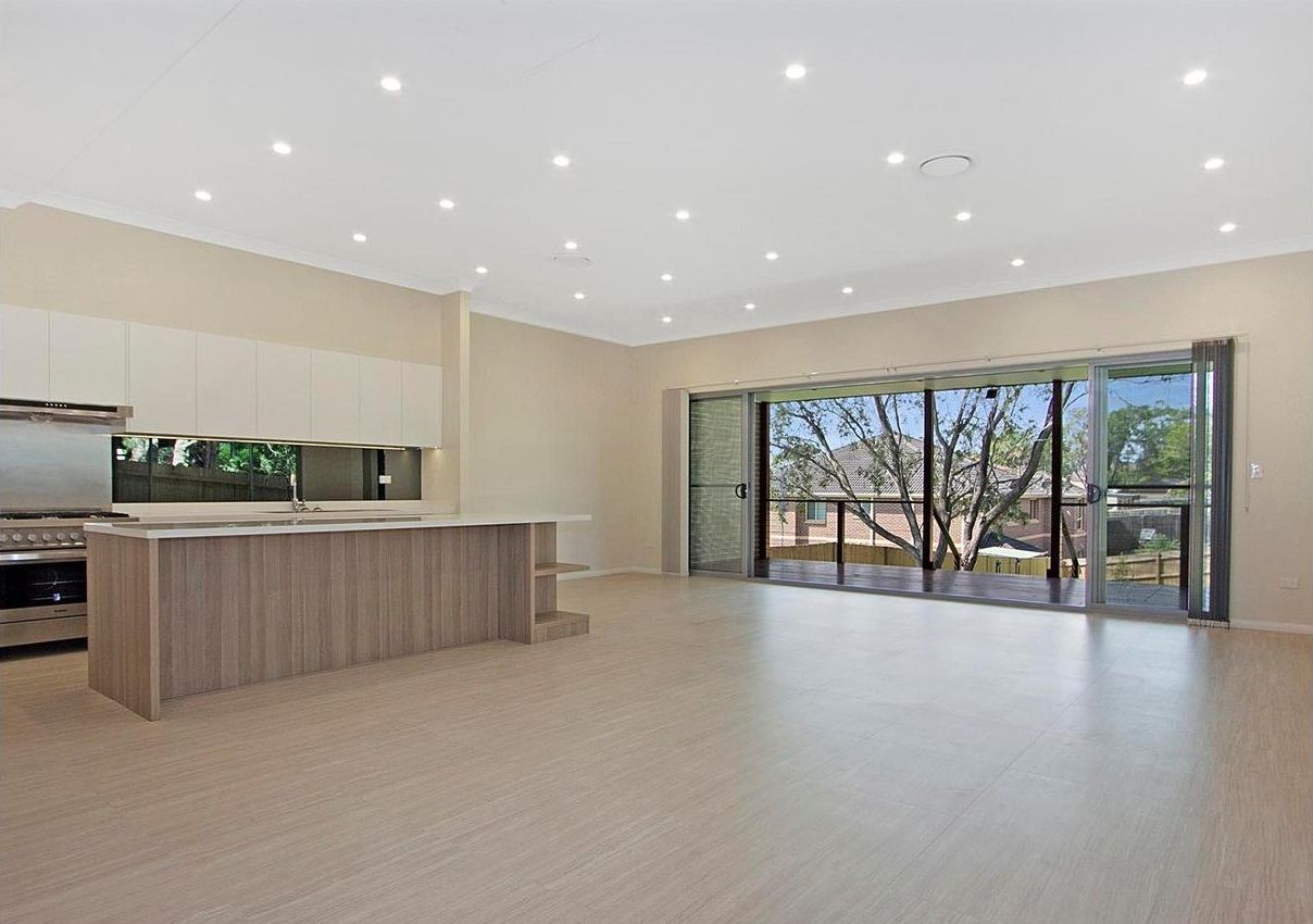 18 Orchard Street, Epping, NSW 2121