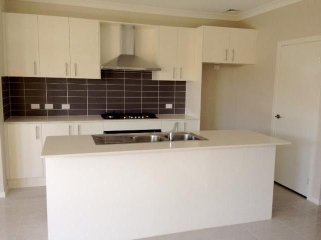 17 Walshaw Street, Penrith, NSW 2750