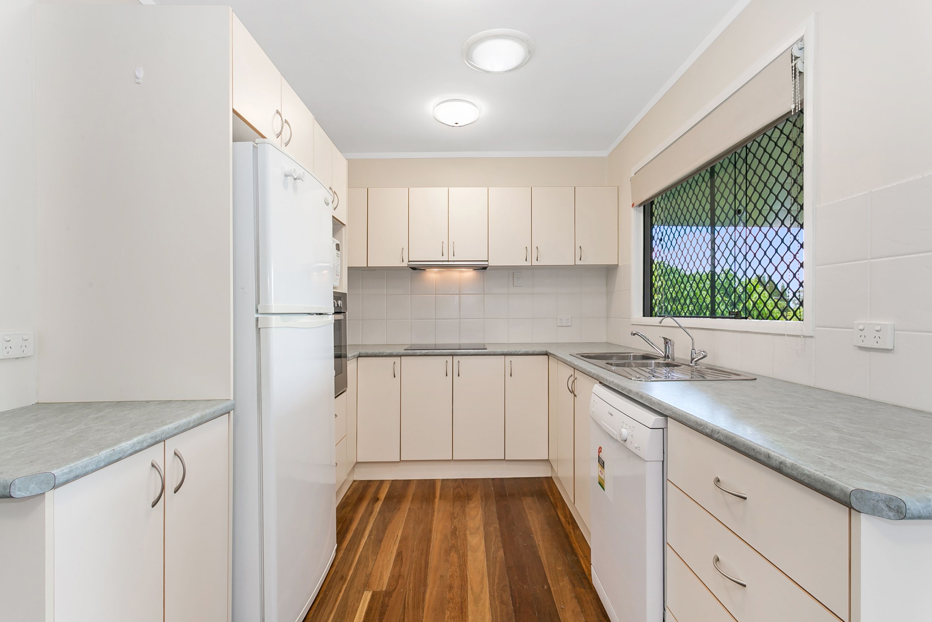 25 Herring Street, Moorooka, QLD 4105