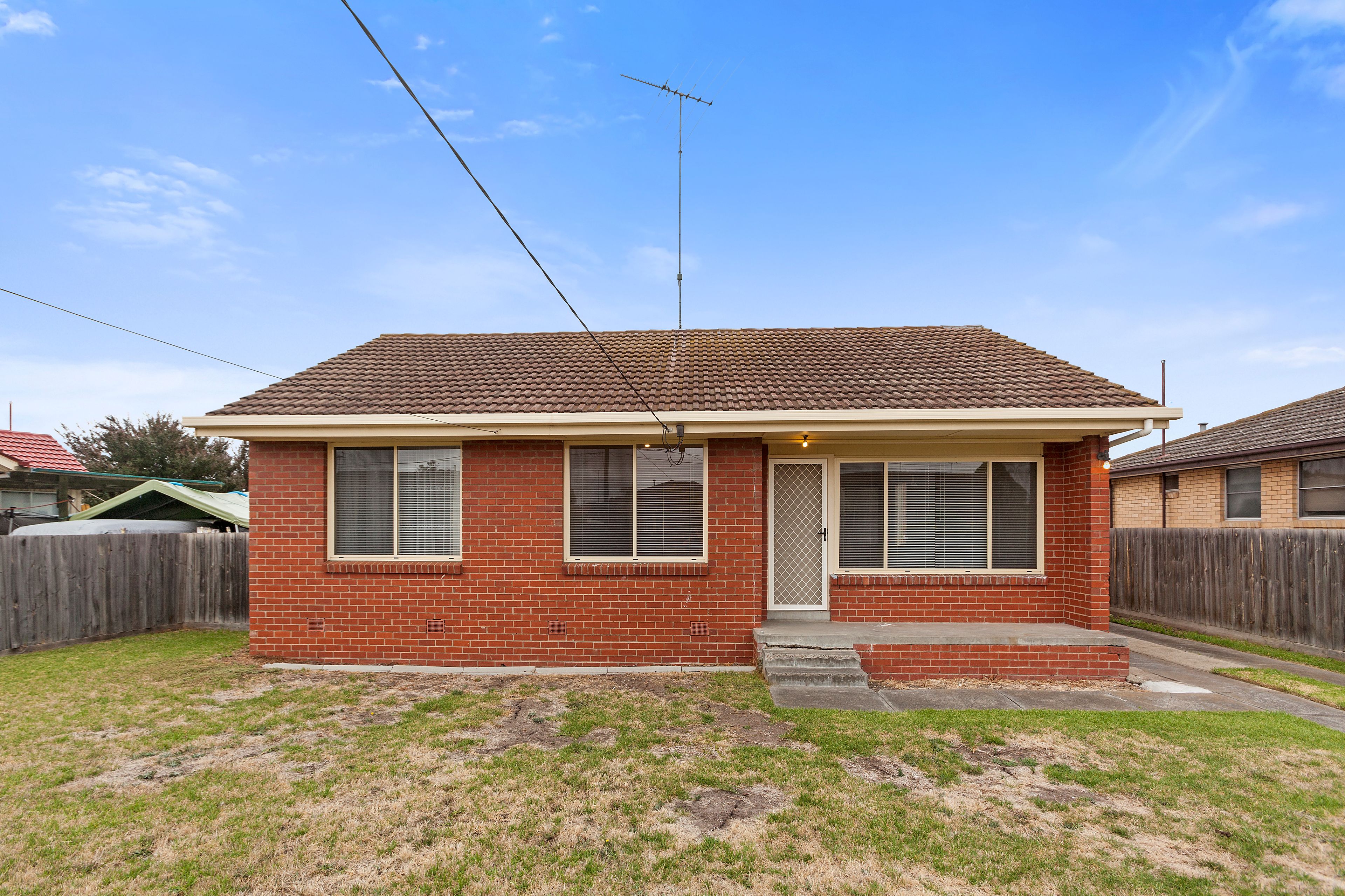 2 Maine Court, Corio, VIC 3214